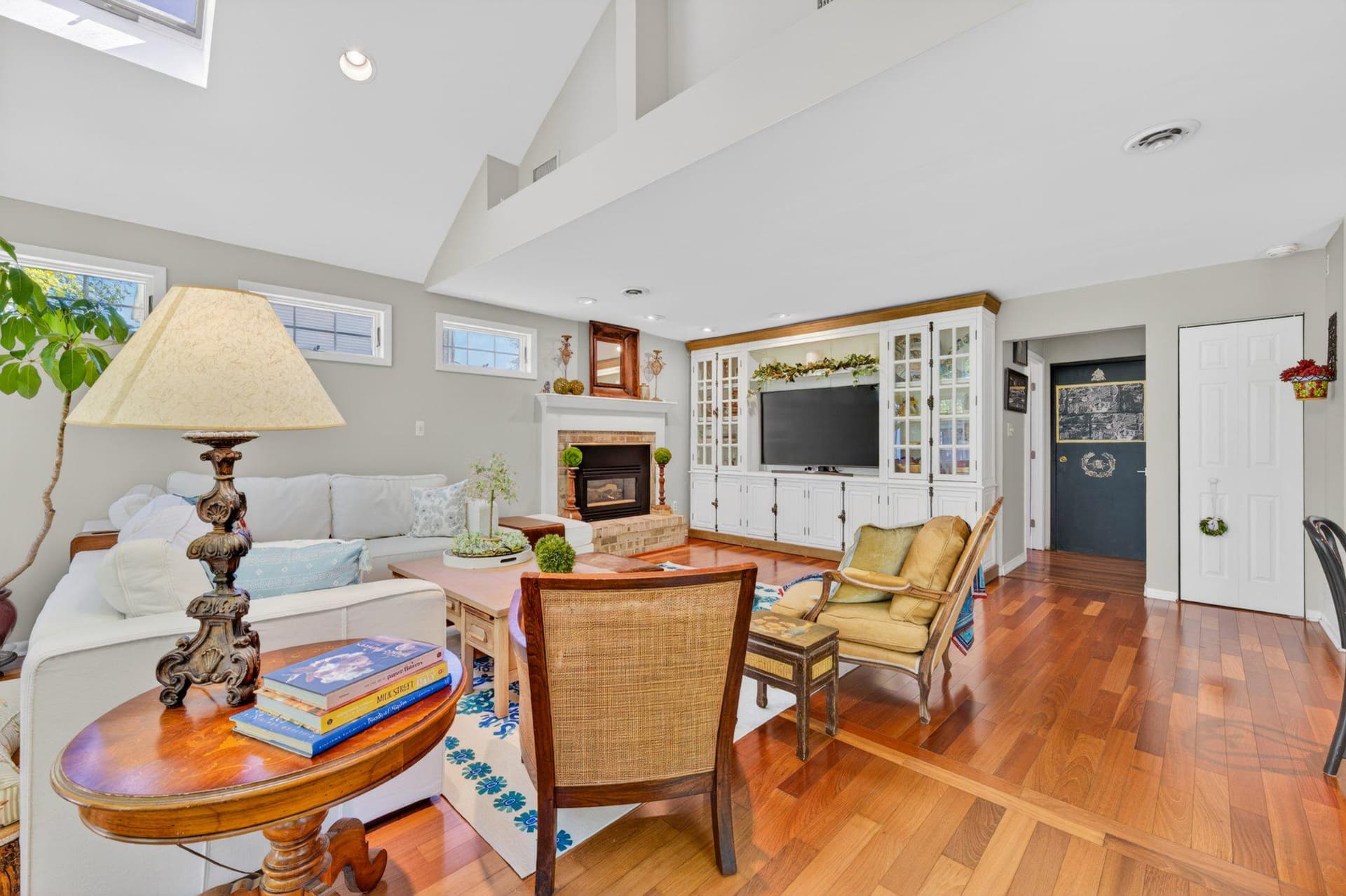 556 Grapevine Drive photo 28