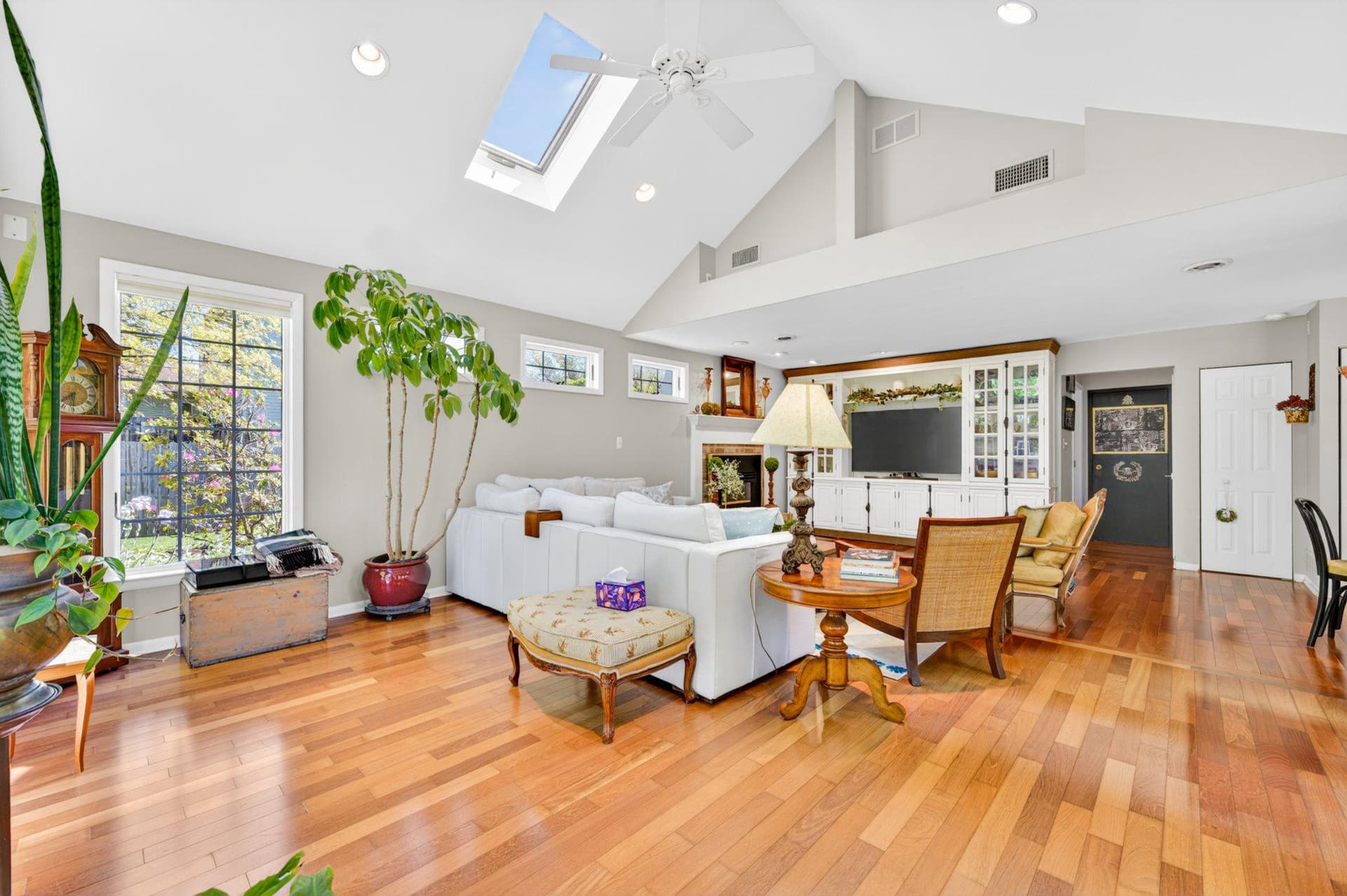 556 Grapevine Drive photo 30