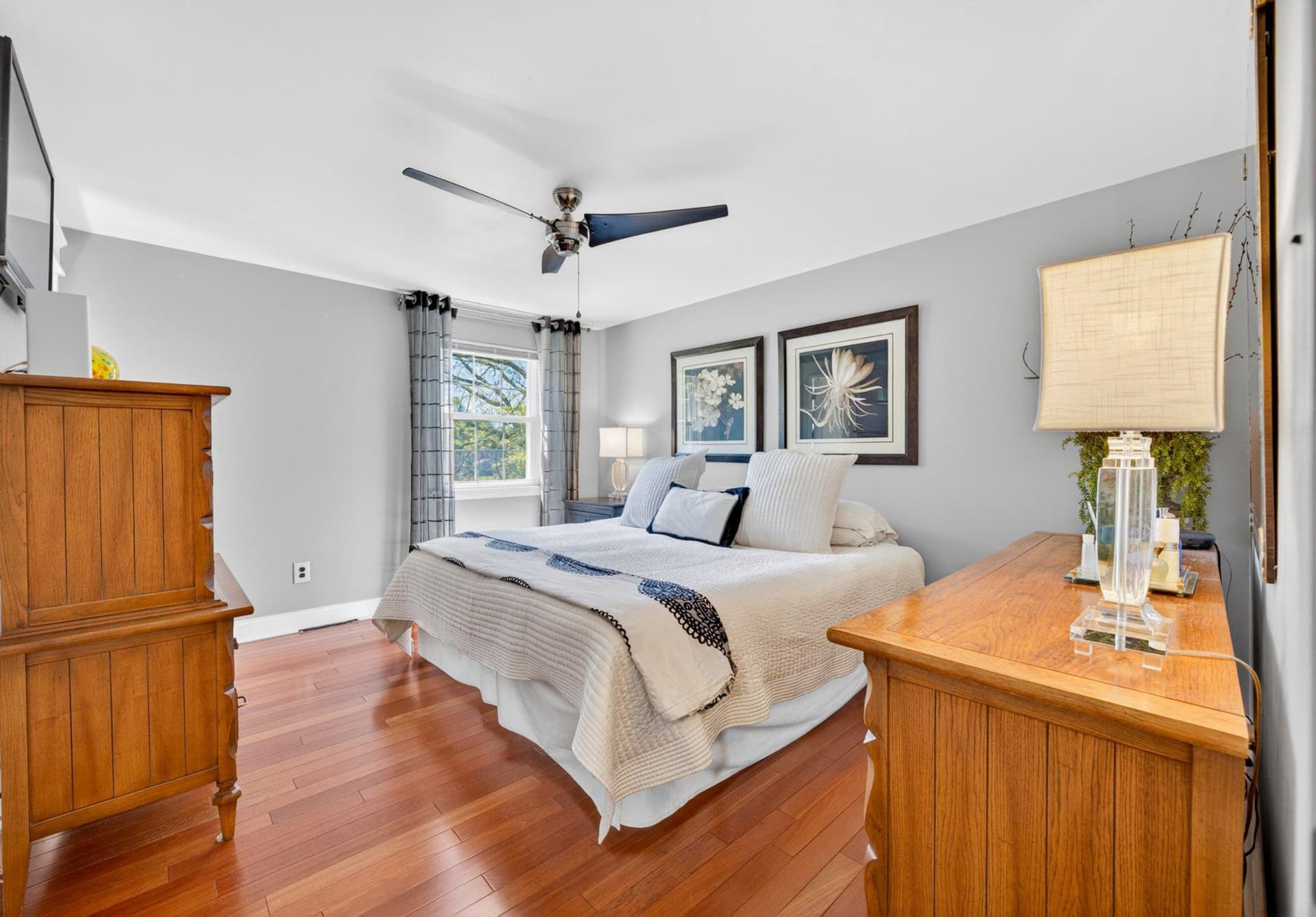 556 Grapevine Drive photo 35