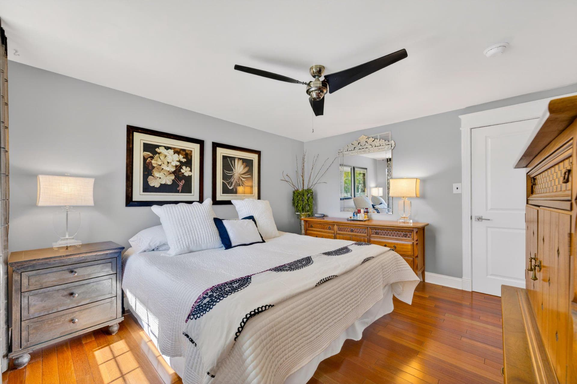 556 Grapevine Drive photo 36