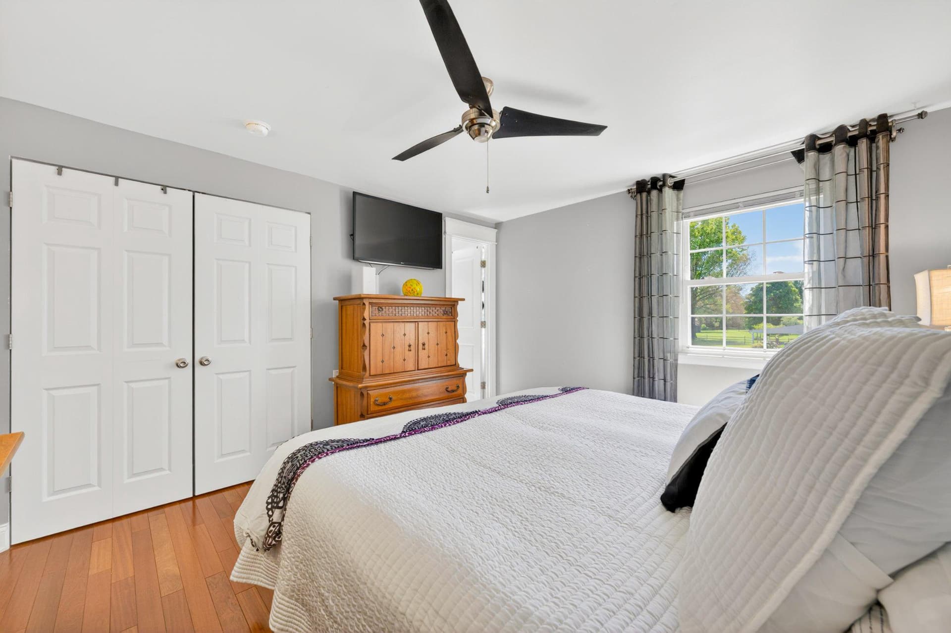 556 Grapevine Drive photo 37
