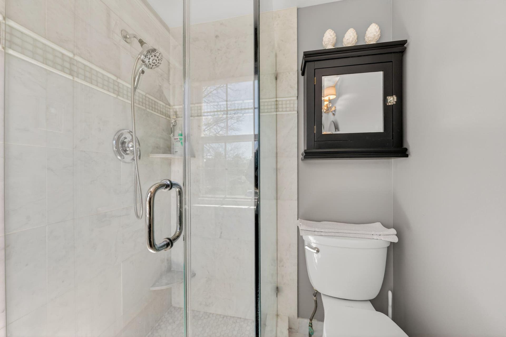 556 Grapevine Drive photo 39