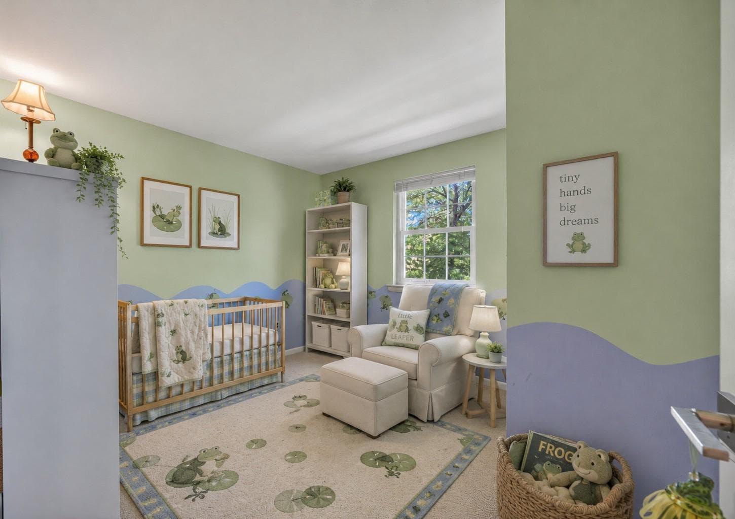 556 Grapevine Drive photo 41