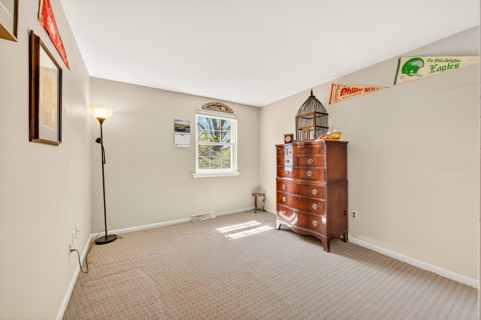 556 Grapevine Drive photo 43