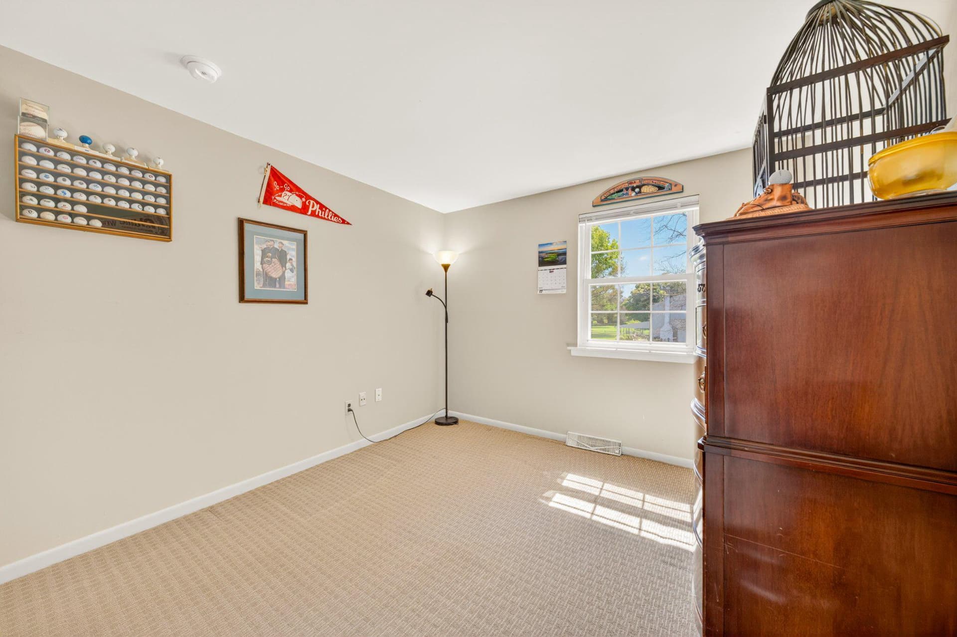 556 Grapevine Drive photo 46