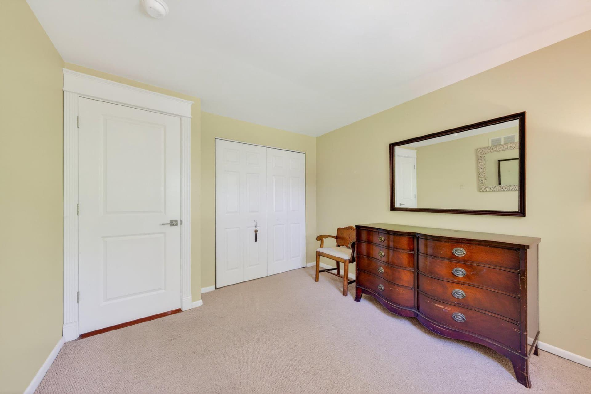 556 Grapevine Drive photo 50