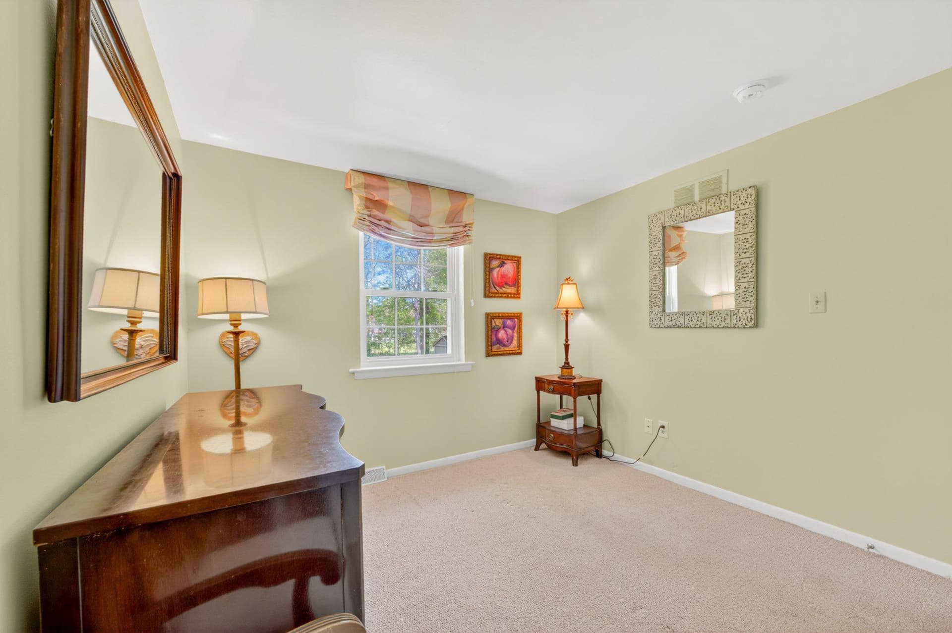 556 Grapevine Drive photo 51