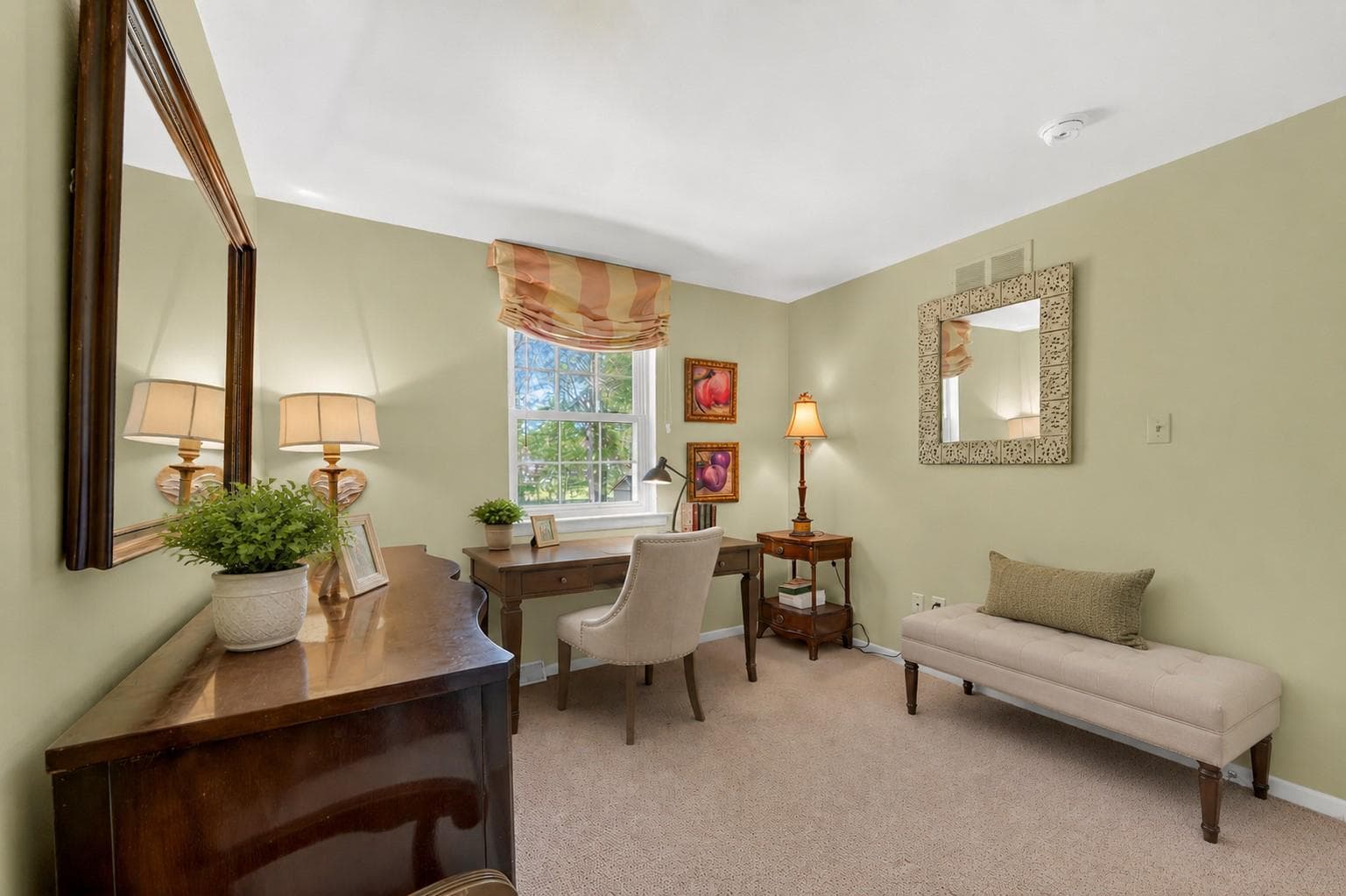 556 Grapevine Drive photo 52