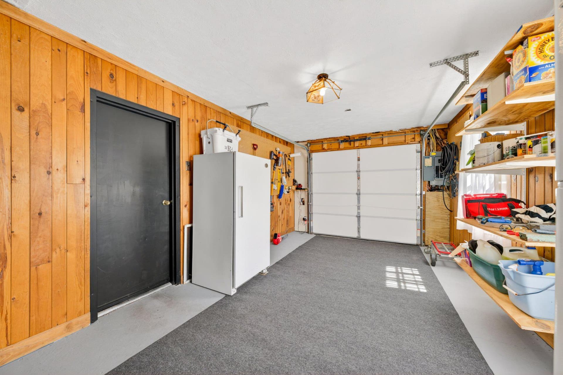 556 Grapevine Drive photo 53