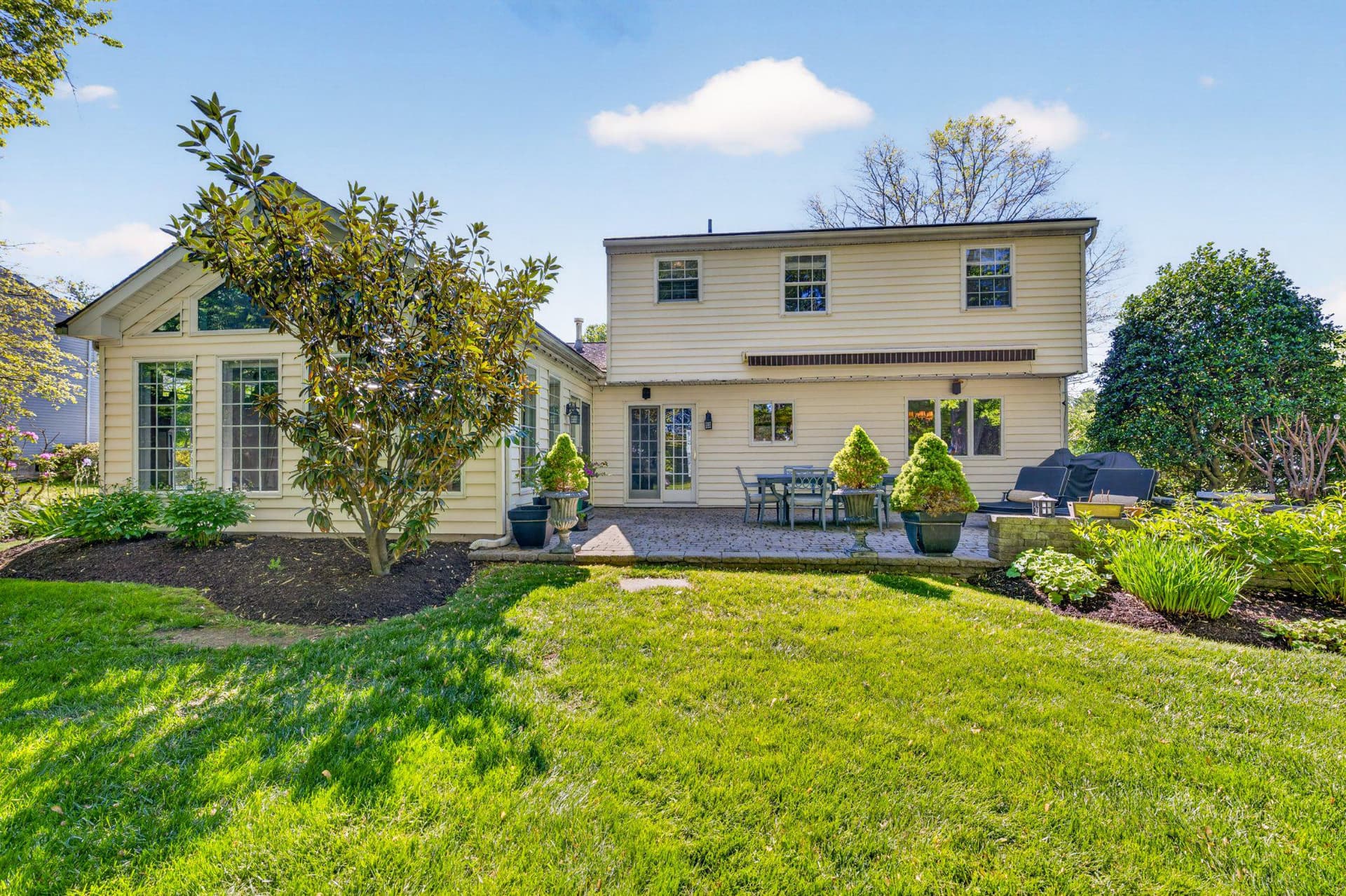 556 Grapevine Drive photo 58