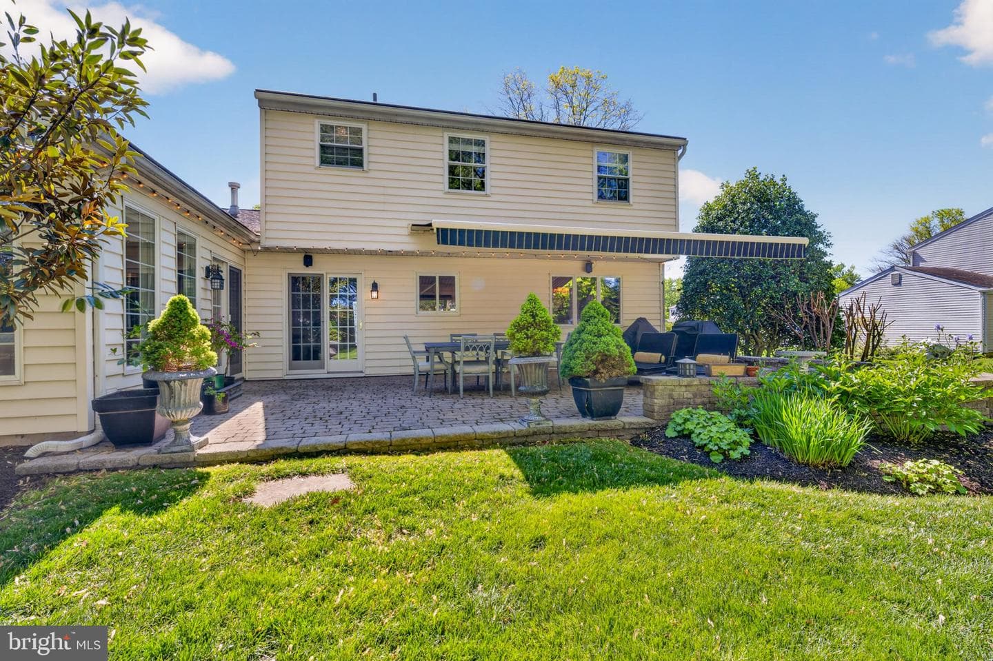 556 Grapevine Drive photo 59