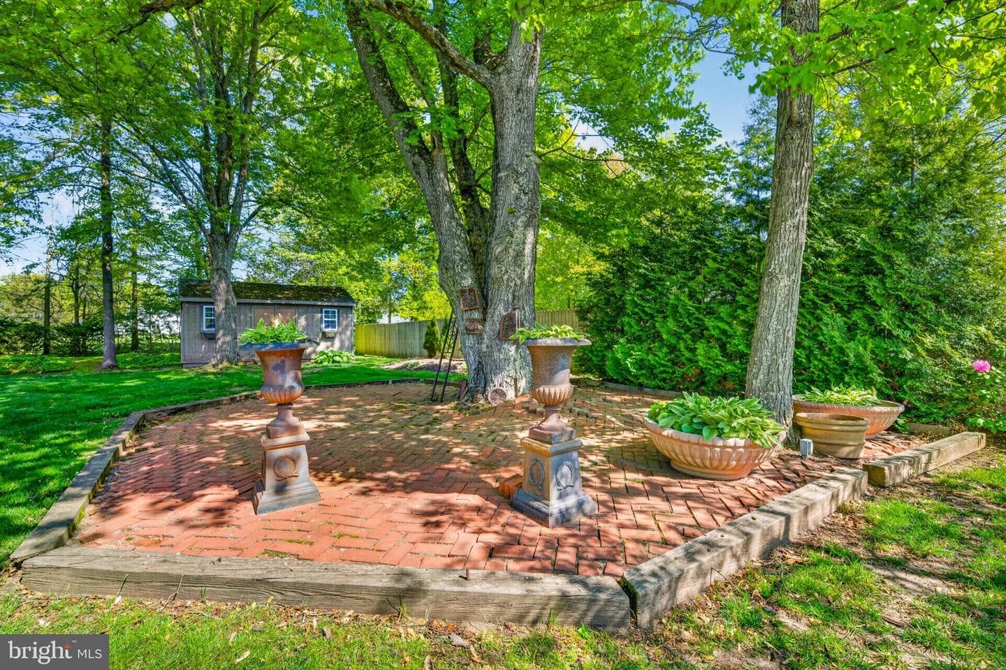 556 Grapevine Drive photo 61