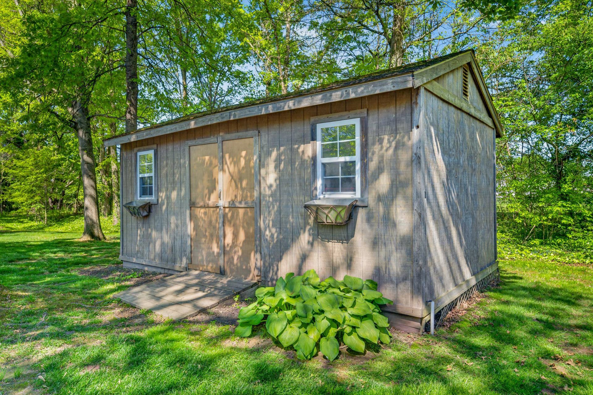 556 Grapevine Drive photo 63