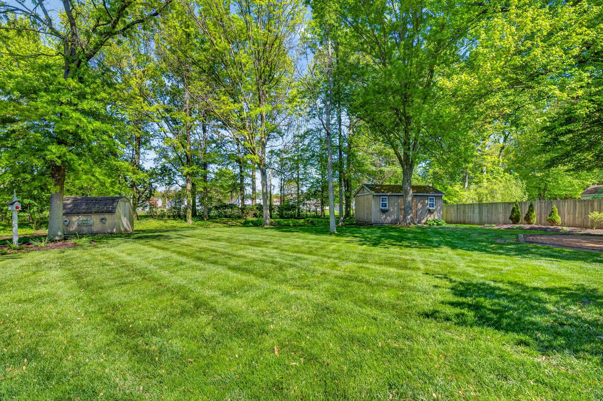556 Grapevine Drive photo 66