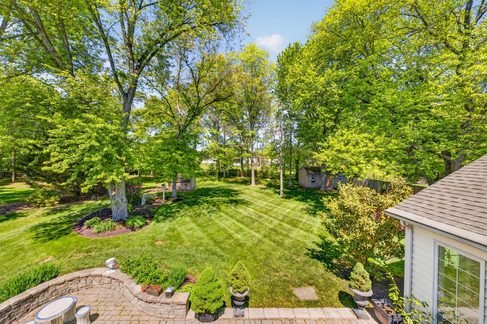 556 Grapevine Drive photo 67