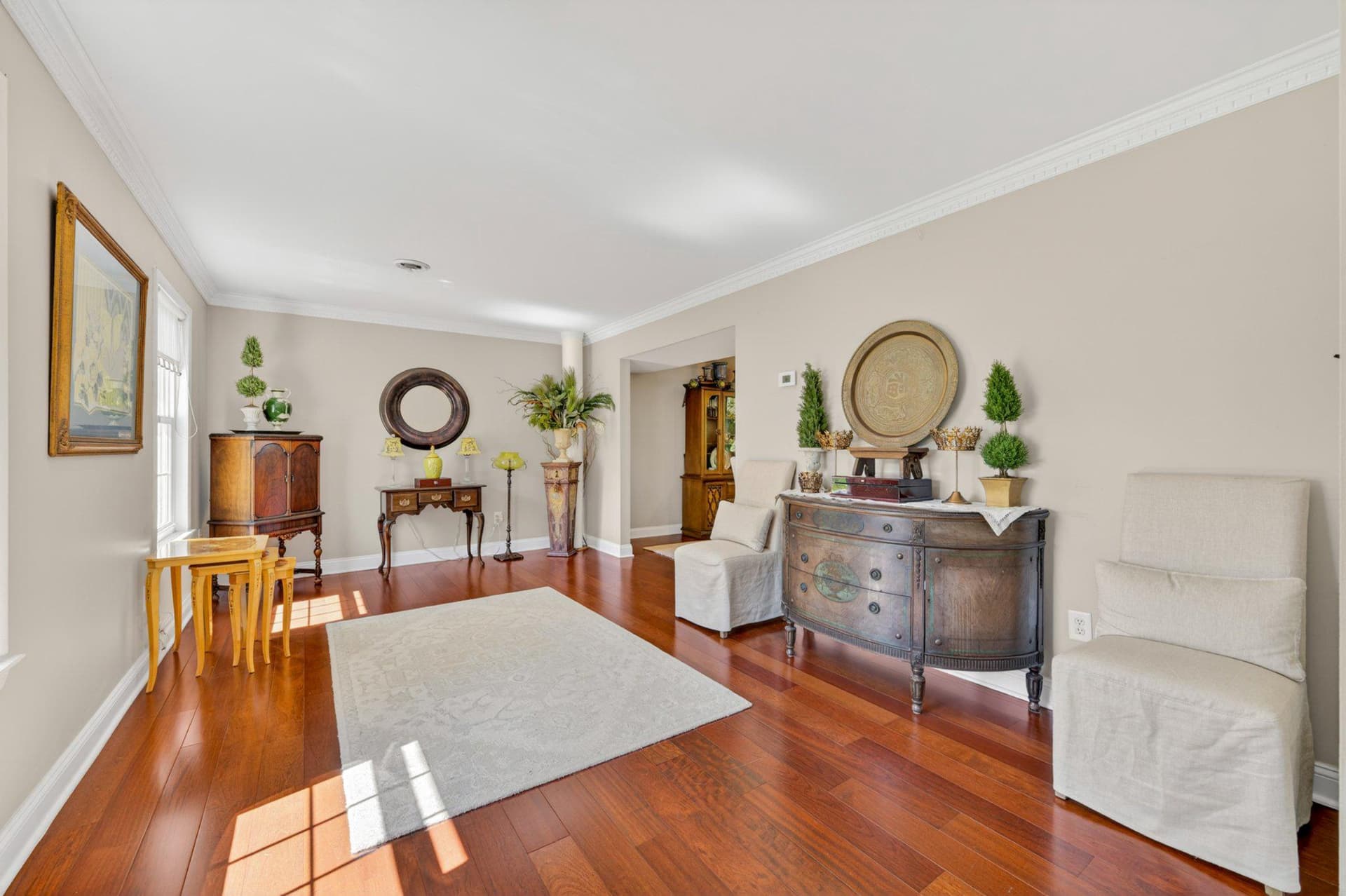 556 Grapevine Drive photo 8