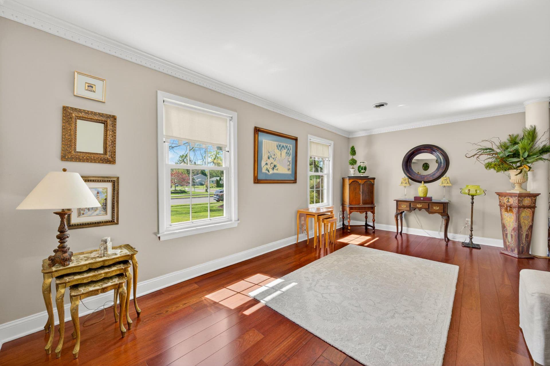 556 Grapevine Drive photo 9