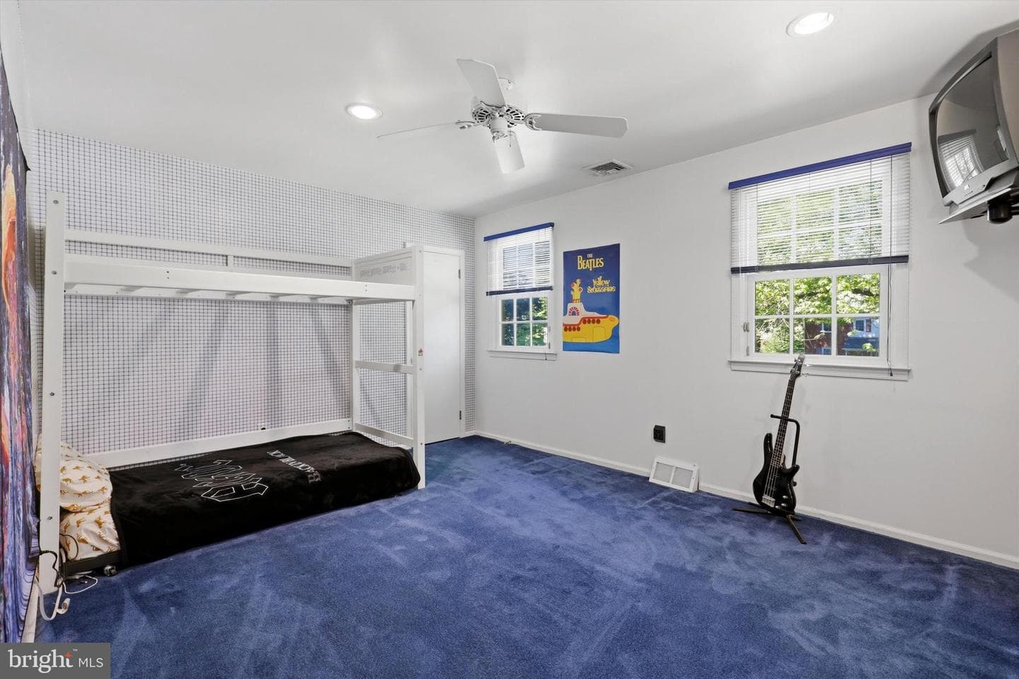 746 Wright Drive photo 33