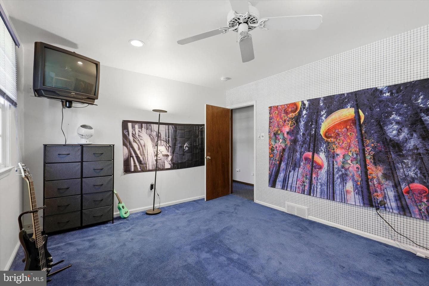 746 Wright Drive photo 34