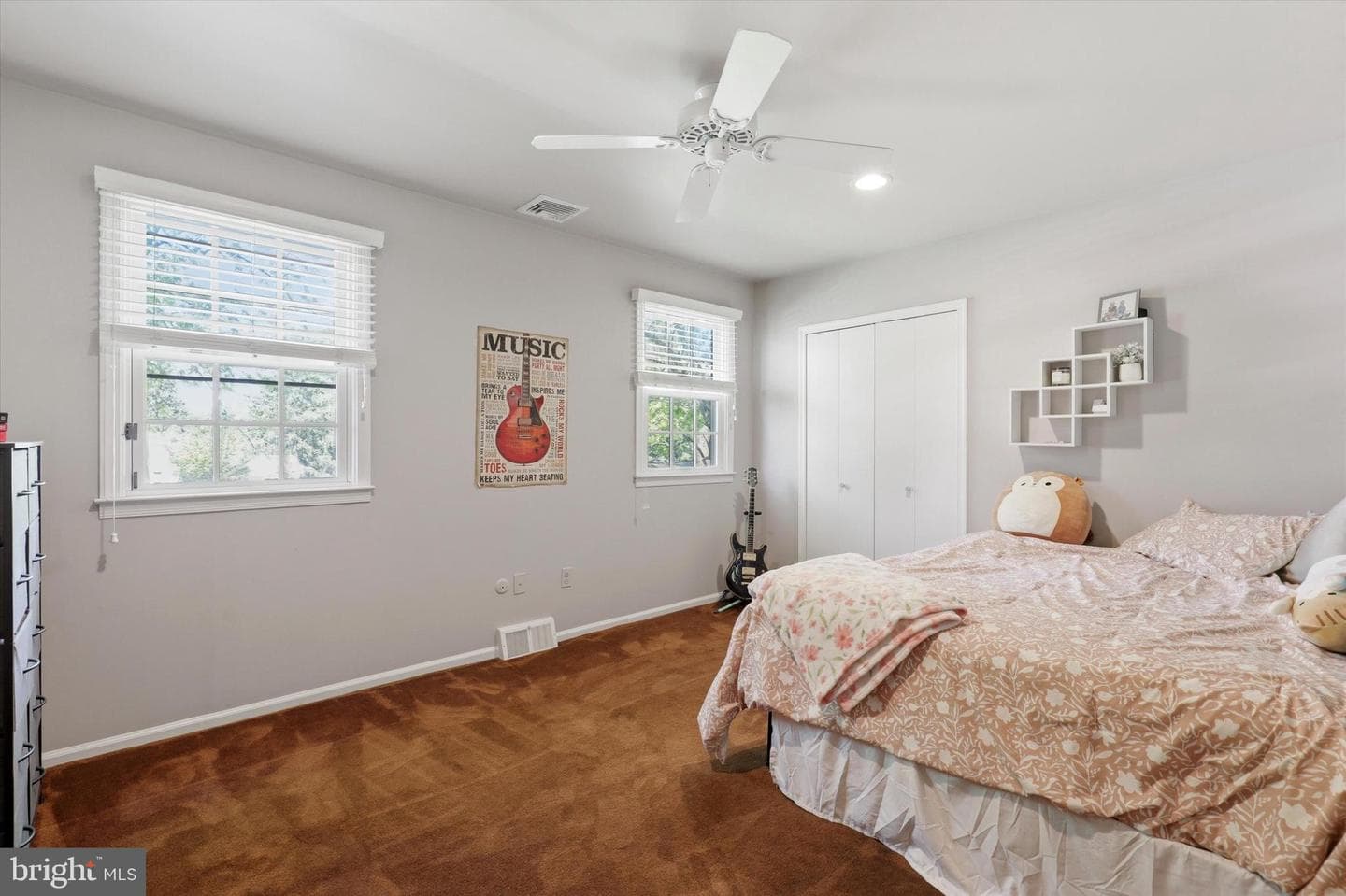 746 Wright Drive photo 35
