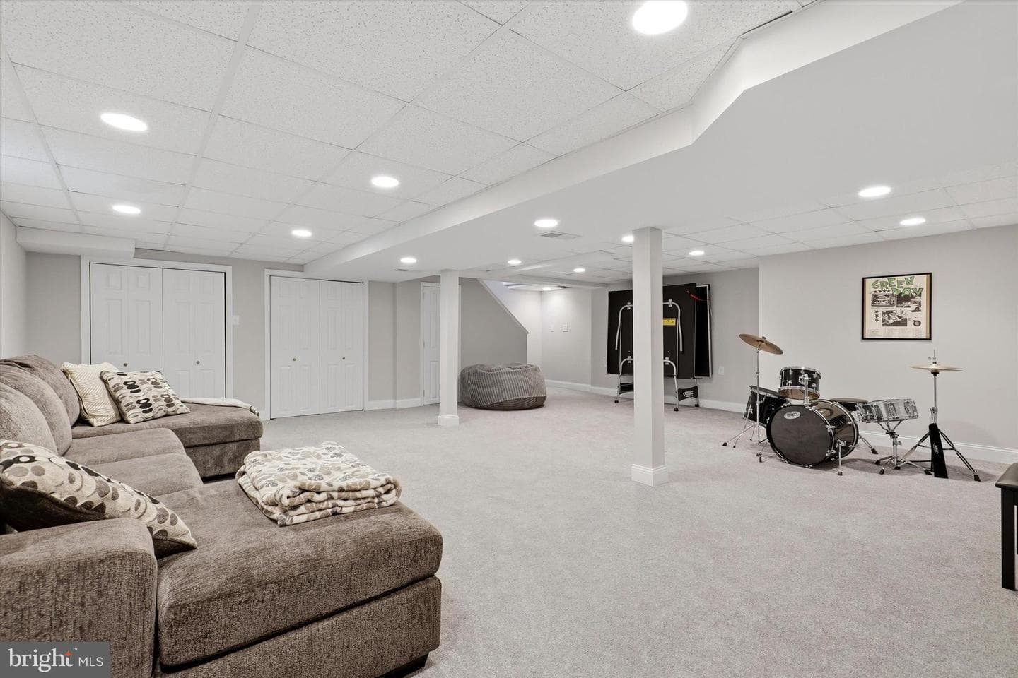 746 Wright Drive photo 39