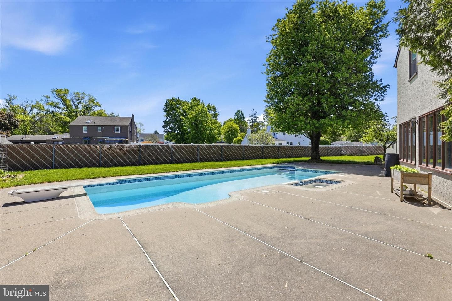 746 Wright Drive photo 43