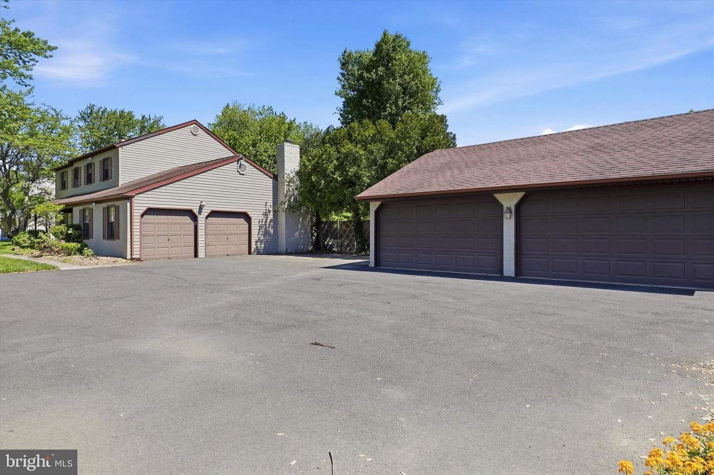 746 Wright Drive photo 50