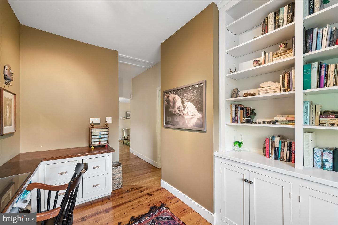 8901 Montgomery Avenue photo 14
