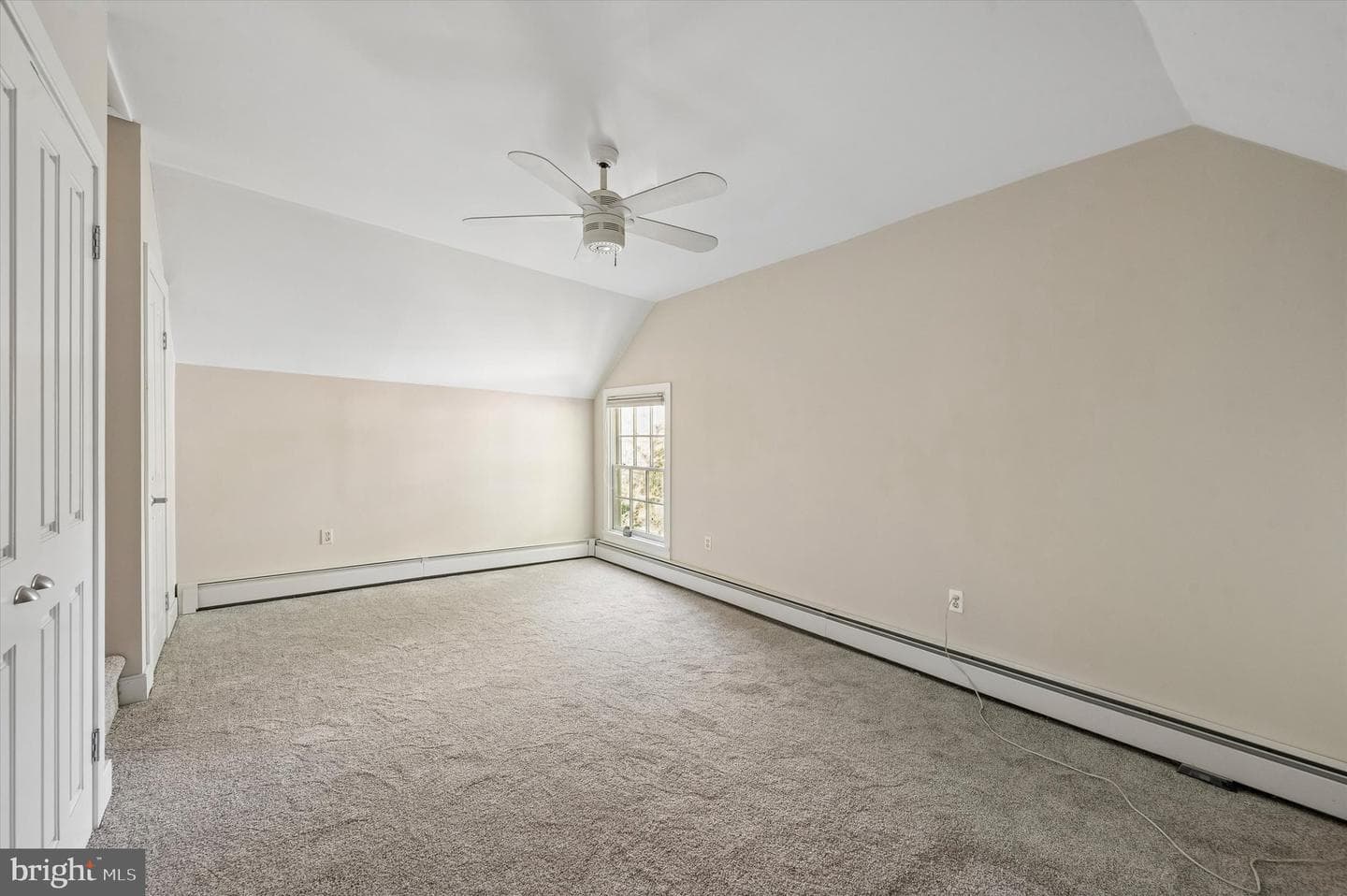 8901 Montgomery Avenue photo 27