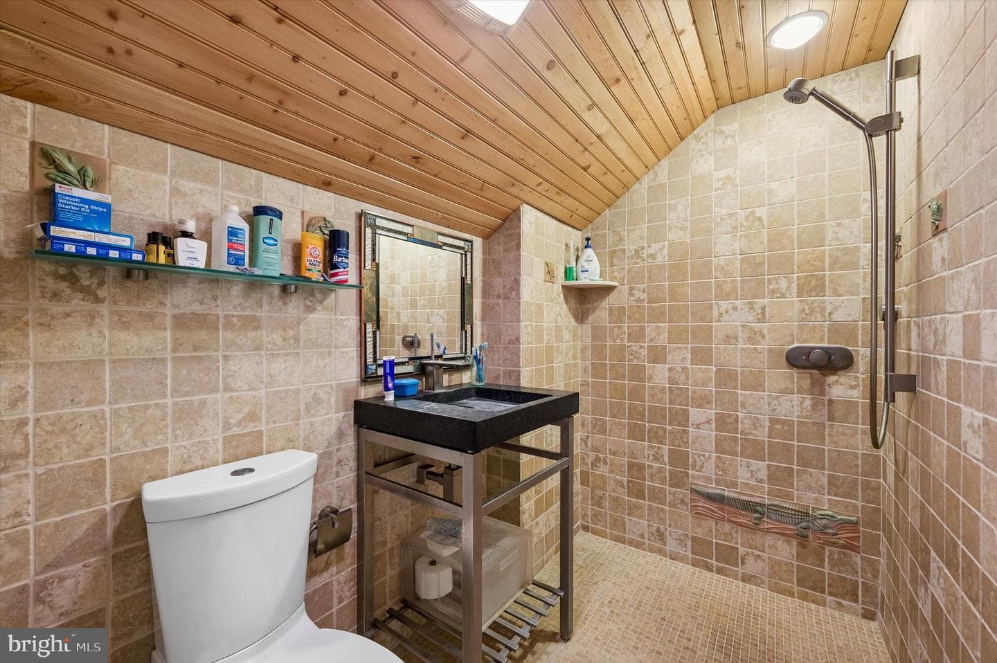 8901 Montgomery Avenue photo 32