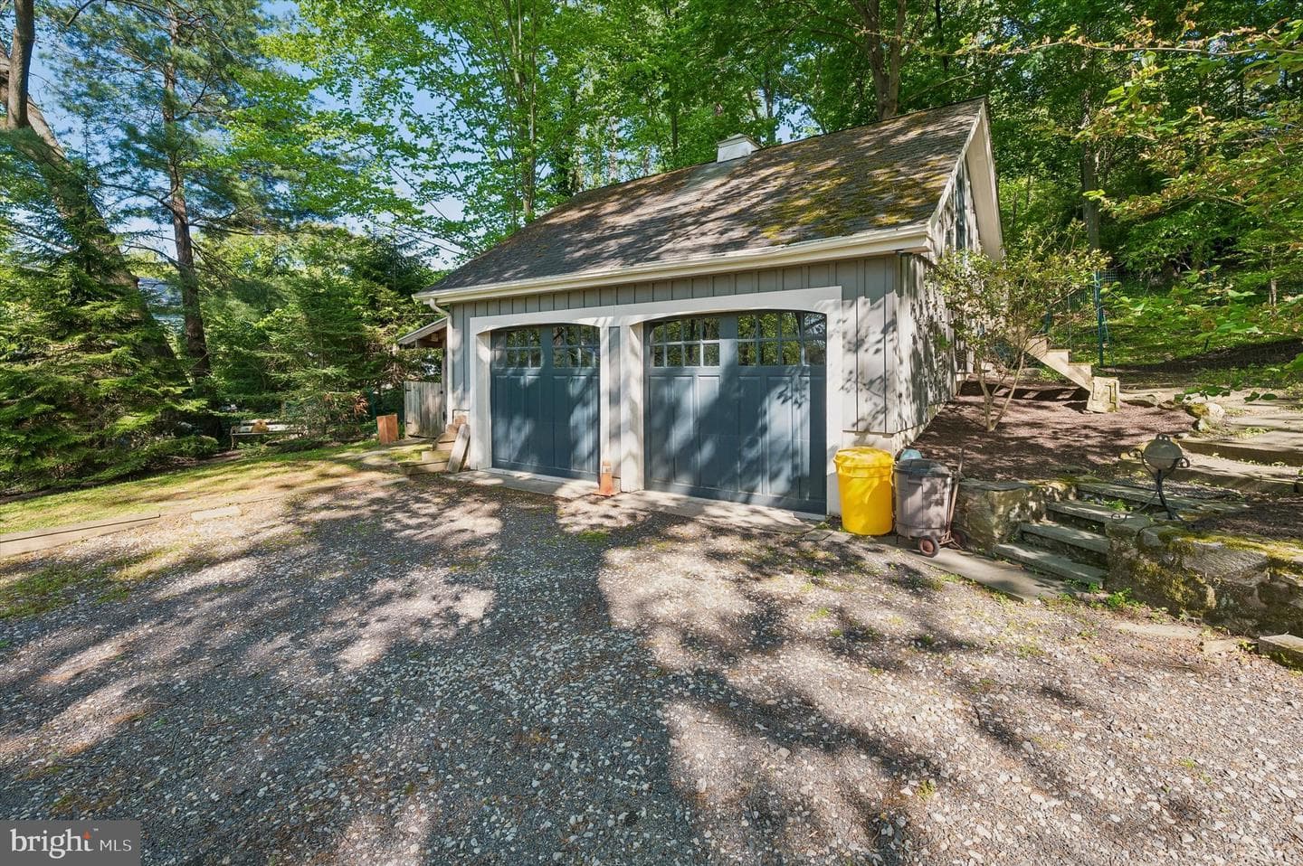8901 Montgomery Avenue photo 34