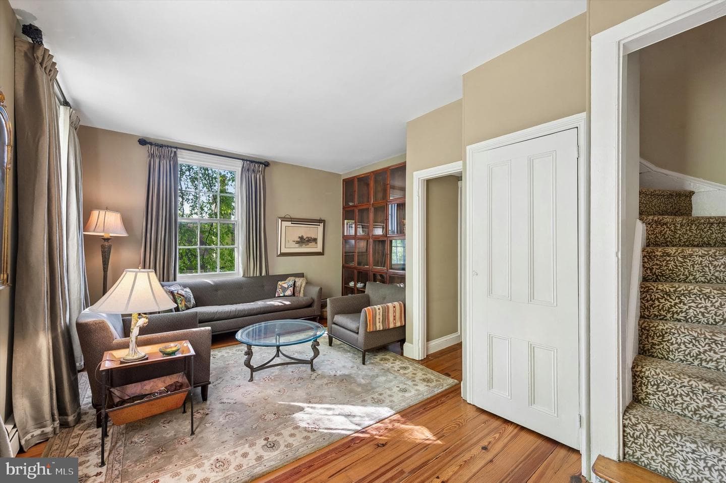 8901 Montgomery Avenue photo 4