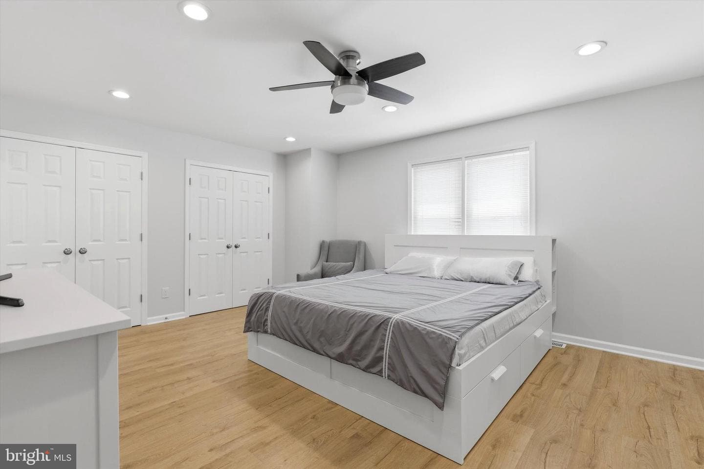 400 Jean Drive photo 13