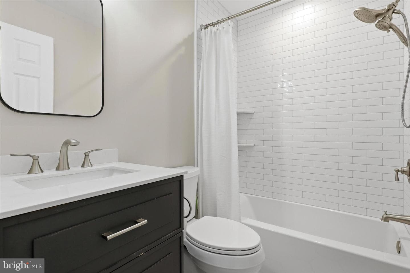 400 Jean Drive photo 17