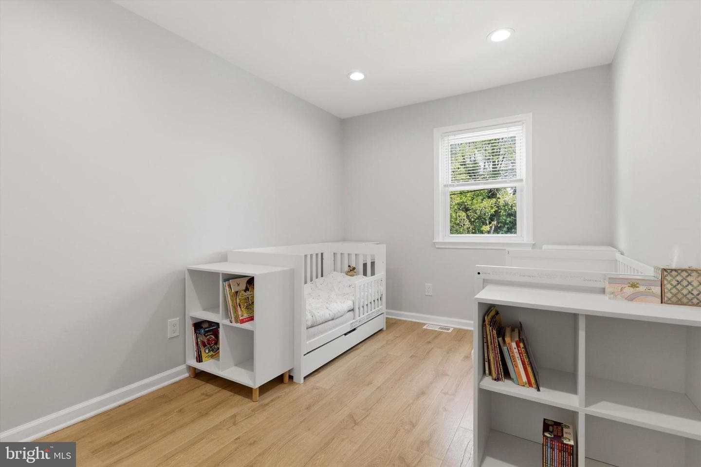 400 Jean Drive photo 18