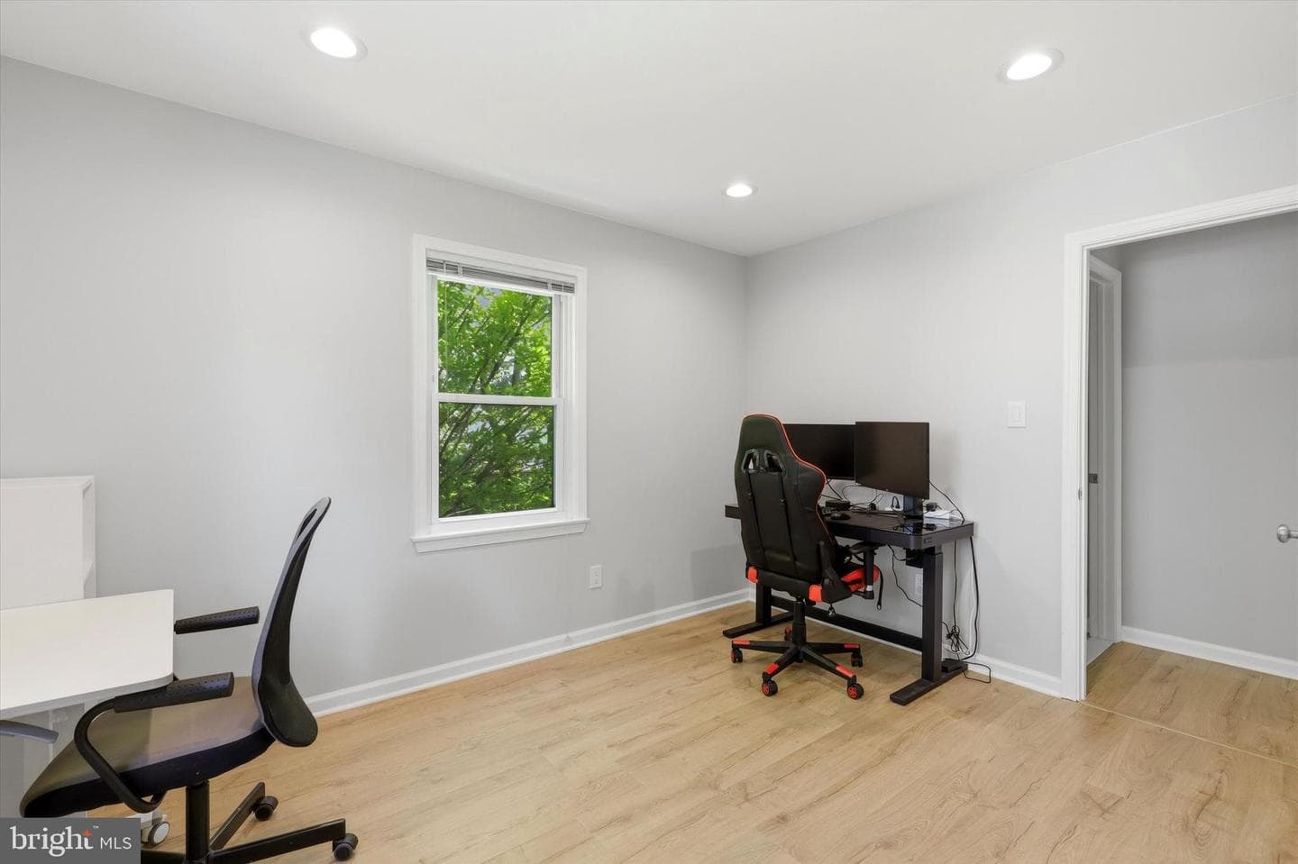 400 Jean Drive photo 20