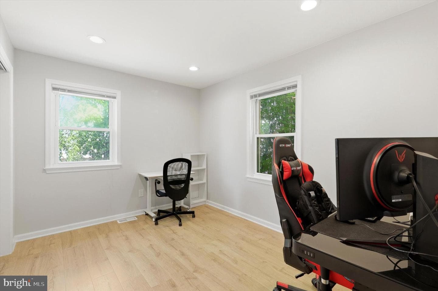 400 Jean Drive photo 21