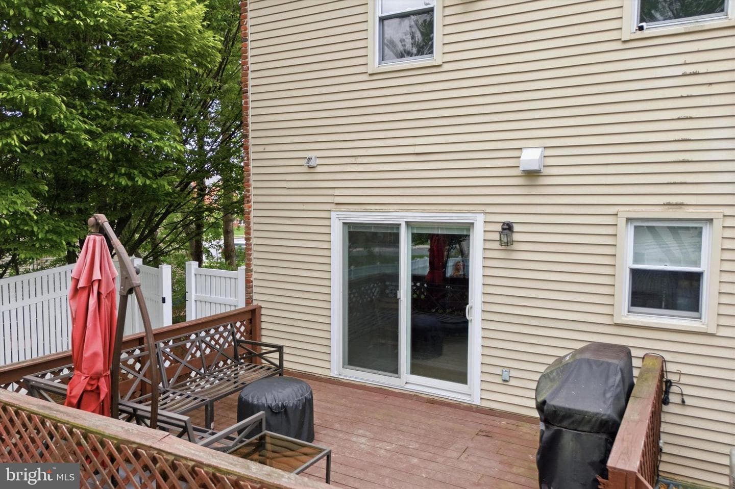 400 Jean Drive photo 24