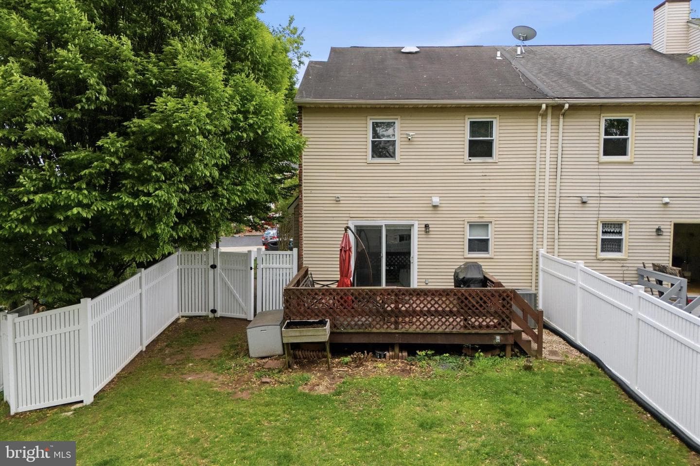 400 Jean Drive photo 25