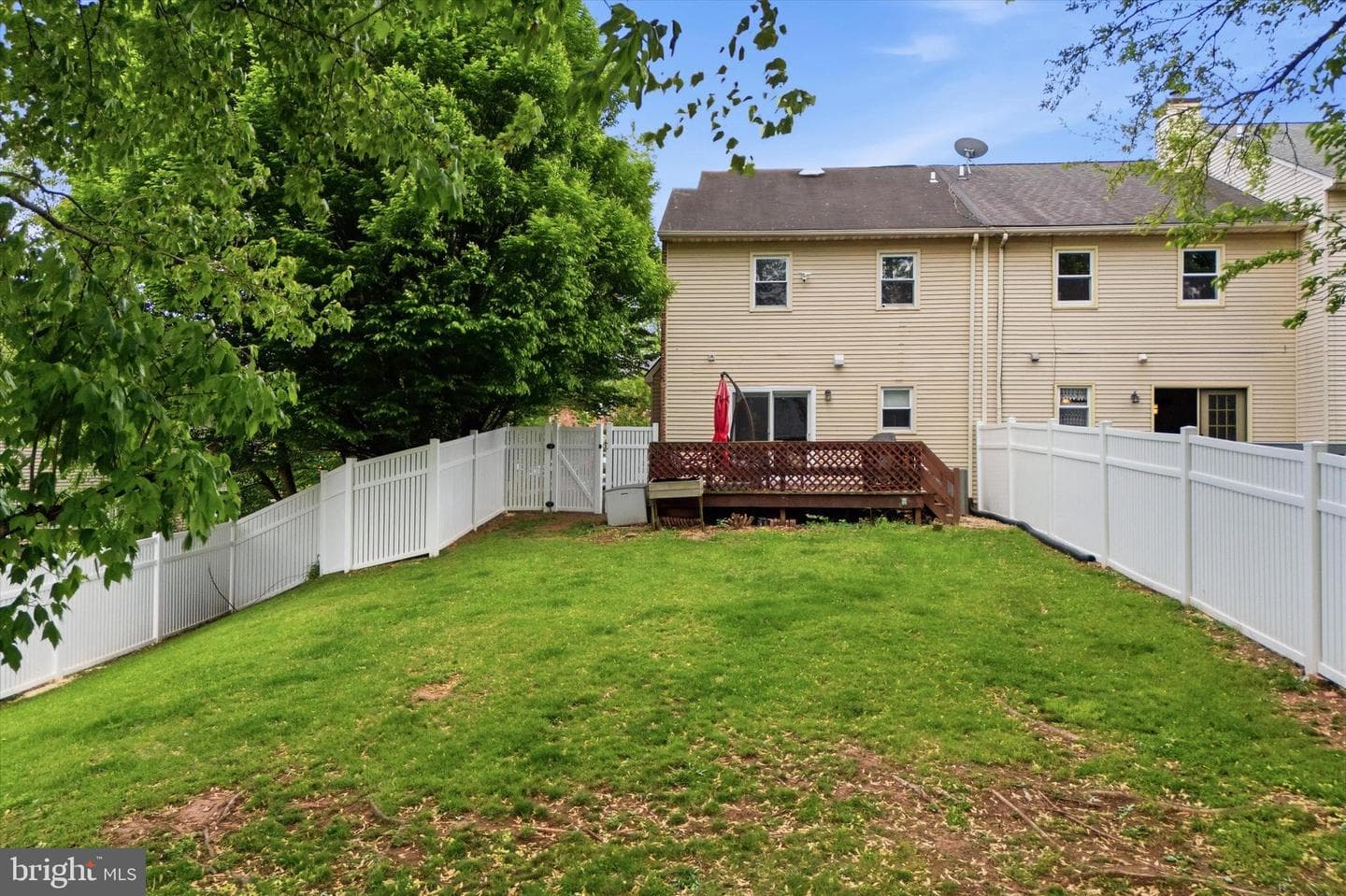 400 Jean Drive photo 26