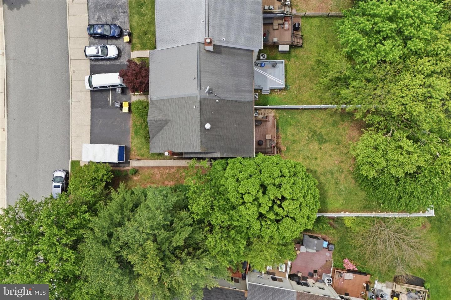 400 Jean Drive photo 27