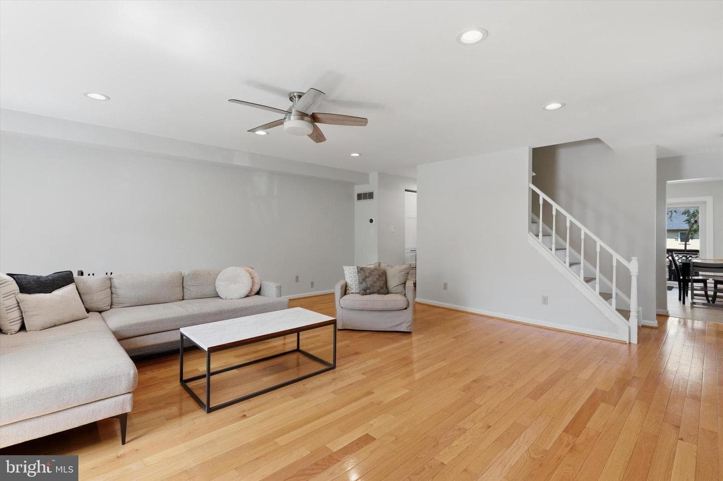 400 Jean Drive photo 3
