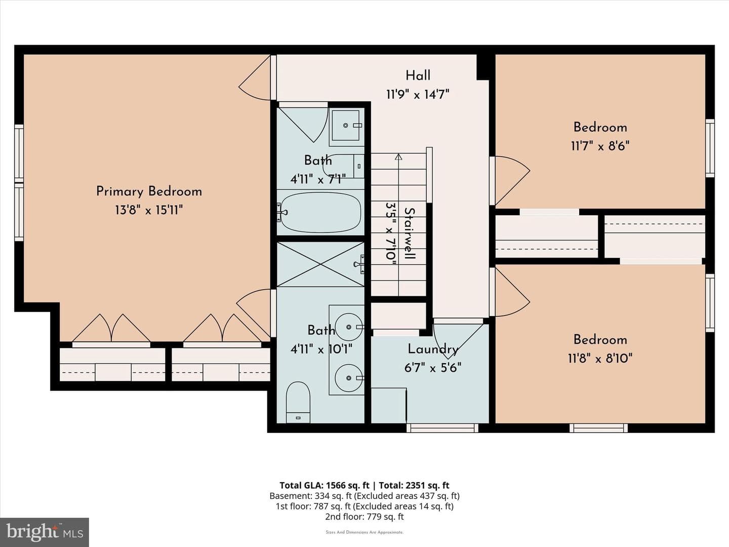 400 Jean Drive photo 30