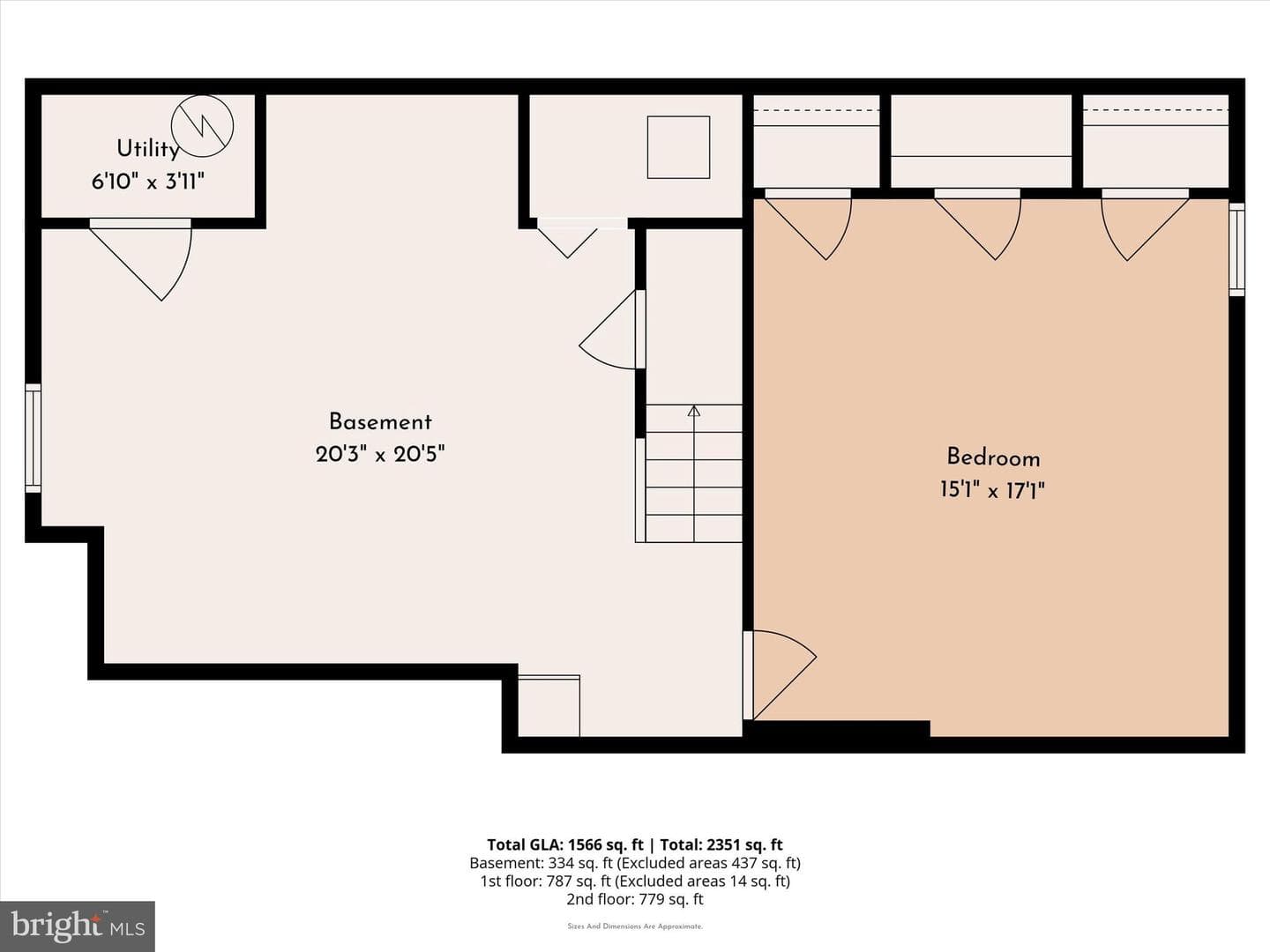 400 Jean Drive photo 31