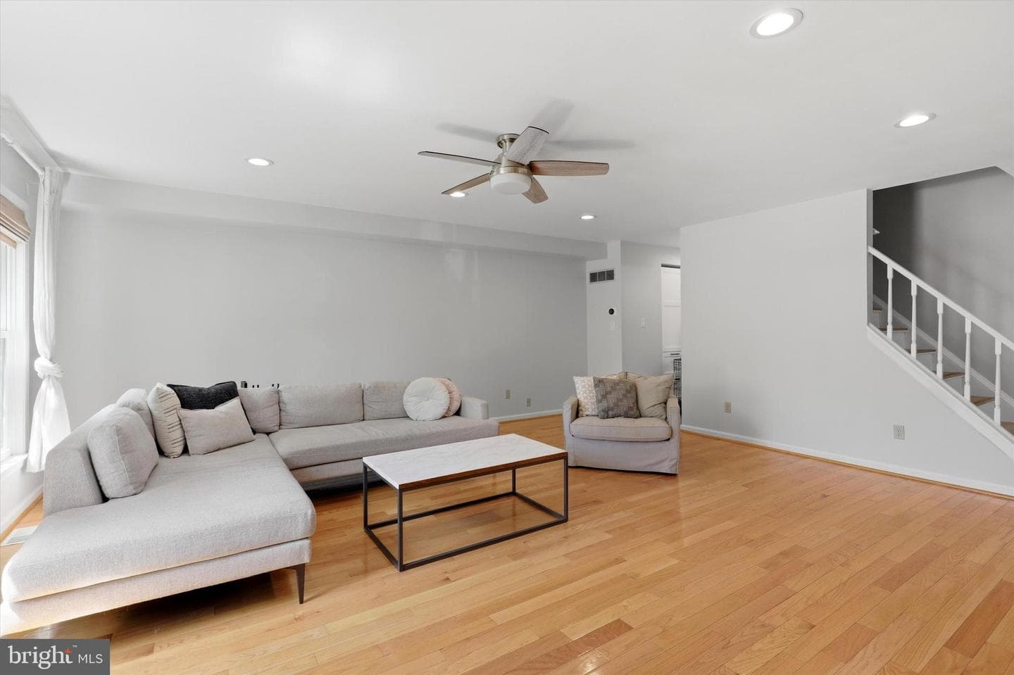 400 Jean Drive photo 6
