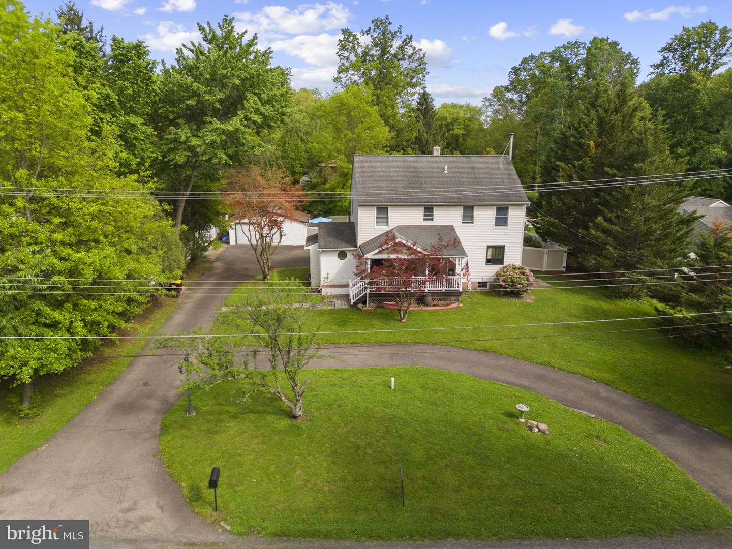 5 Maple Street photo 3
