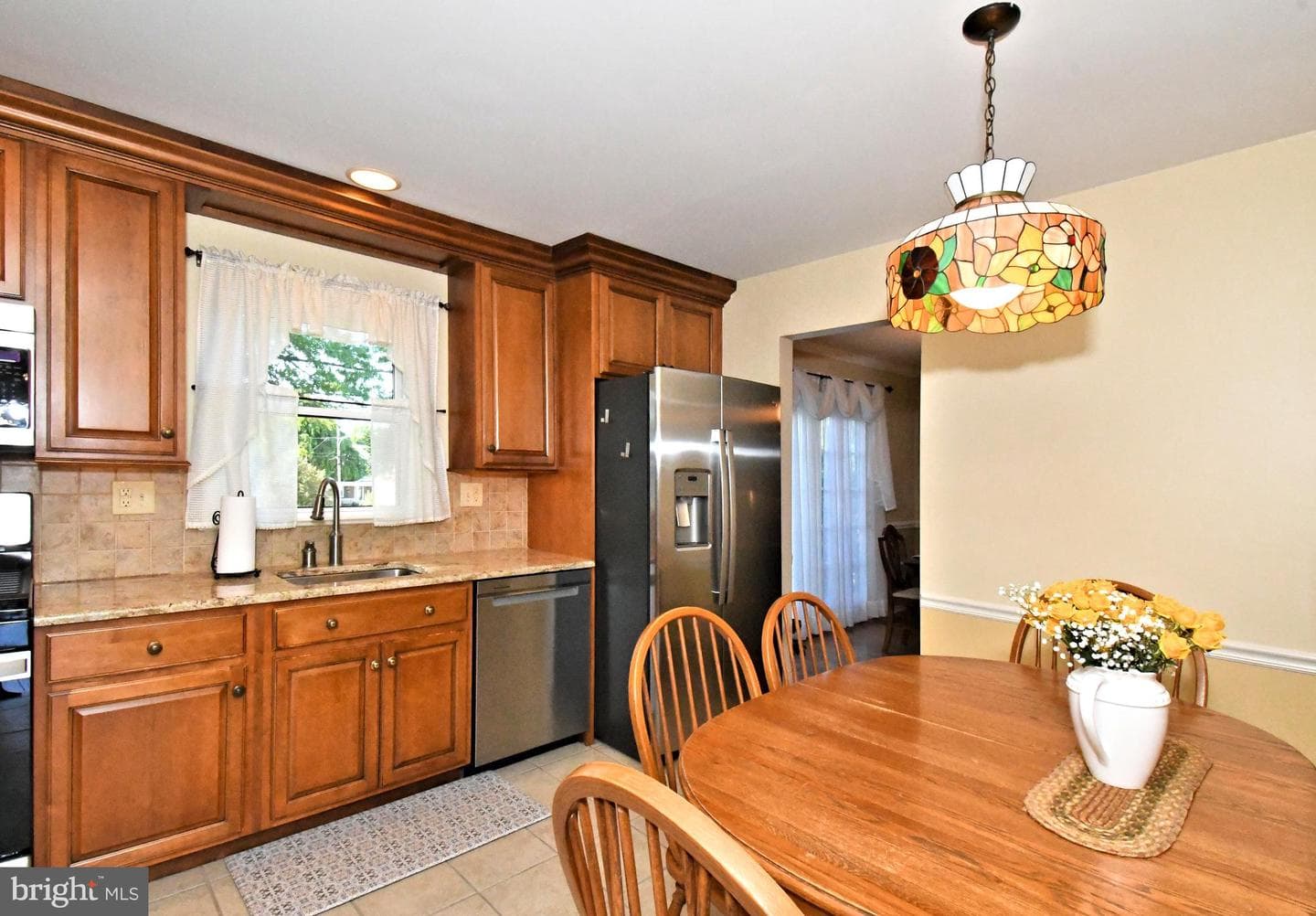 204 Orlemann Avenue photo 11