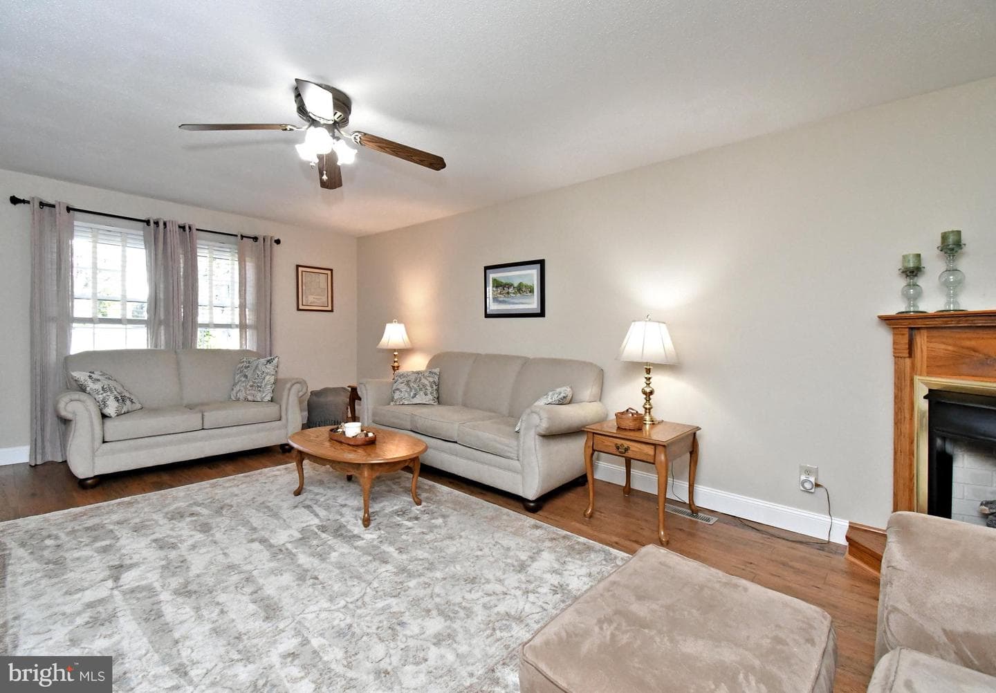 204 Orlemann Avenue photo 19