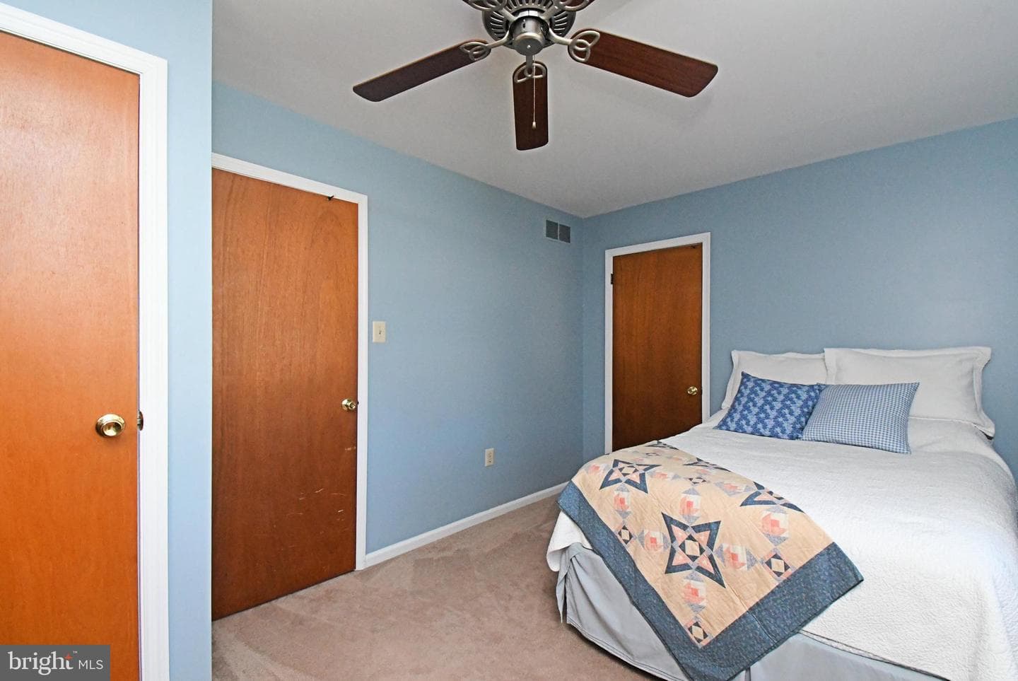 204 Orlemann Avenue photo 24