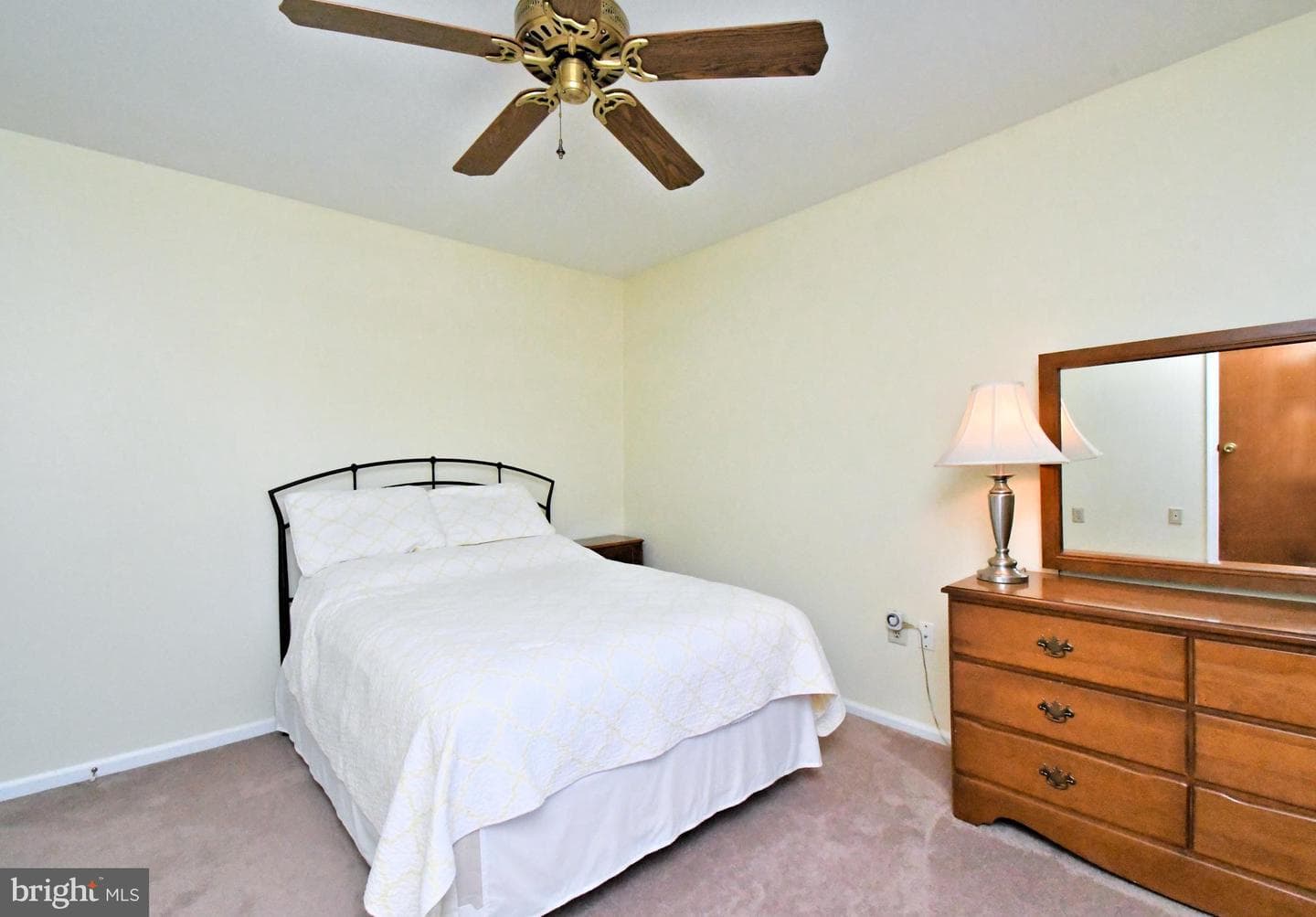 204 Orlemann Avenue photo 31